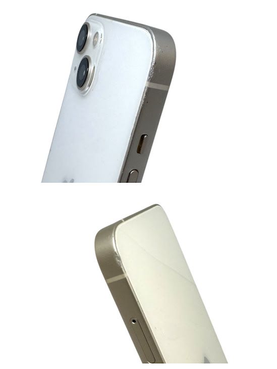 �ڥХåƥ꡼84%��iPhone��13��256GB���������饤�ȡ�SIM�ե꡼���ɥ�����