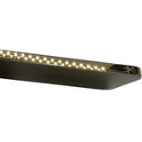 �ڥХåƥ꡼86%��iPhone��12Pro��256GB��������ɡ�SIM�ե꡼��au��