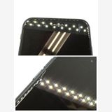 �ڥХåƥ꡼93%��iPhone��SE����3�����64GB���ߥåɥʥ���