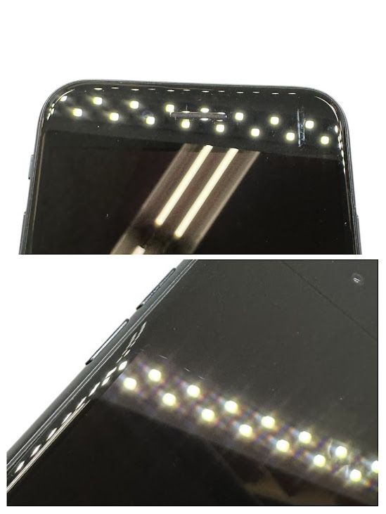 �ڥХåƥ꡼93%��iPhone��SE����3�����64GB���ߥåɥʥ���