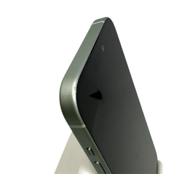 �ڥХåƥ꡼89%��iPhone��15��128GB�����꡼��SIM�ե꡼