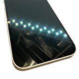 �ڥХåƥ꡼84%��iPhone��13��256GB���������饤�ȡ�SIM�ե꡼���ɥ�����