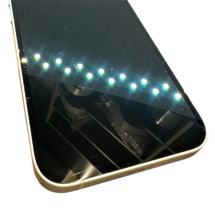 �ڥХåƥ꡼84%��iPhone��13��256GB���������饤�ȡ�SIM�ե꡼���ɥ�����