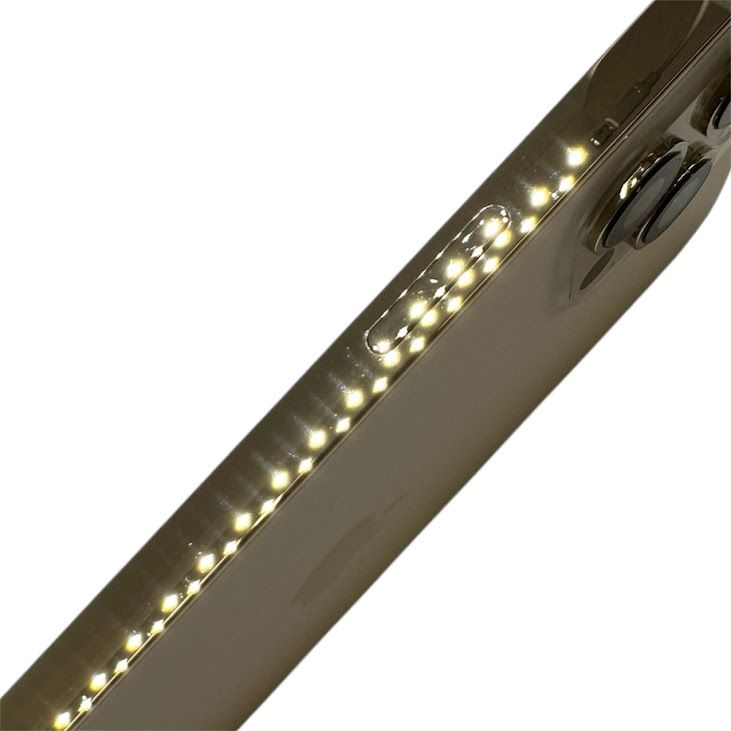 iPhone��12ProMax��128GB��������ɡ�SIM�ե꡼���ɥ�����