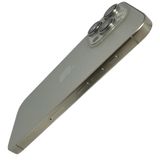 ڥХåƥ꡼100iPhone16Pro256GBʥ˥ࡡSIMե꡼