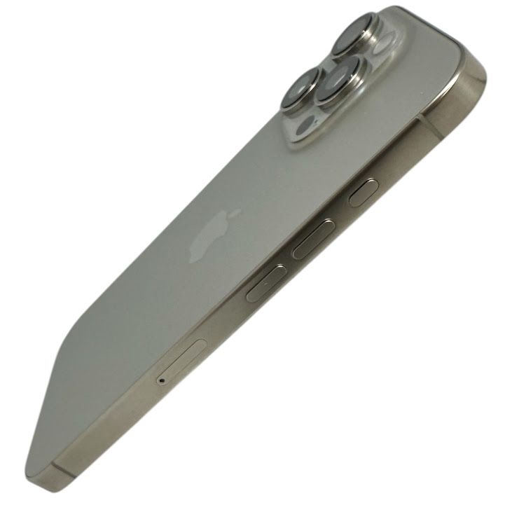 ڥХåƥ꡼100iPhone16Pro256GBʥ˥ࡡSIMե꡼