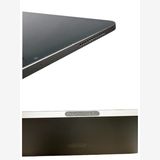 ڥХåƥ꡼84%iPadAir4WiFi64GBڡ쥤