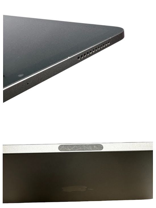 ڥХåƥ꡼84%iPadAir4WiFi64GBڡ쥤