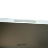 �ڥХåƥ꡼100%��iPadAir��11�������6���塡Wi��Fi��128GB���֥롼