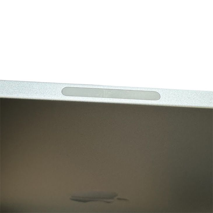 �ڥХåƥ꡼100%��iPadAir��11�������6���塡Wi��Fi��128GB���֥롼