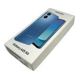 ��̤�����ʡ�Galaxy A25 5G��SC53F��64GB���֥롼��SIM�ե꡼���ɥ�����