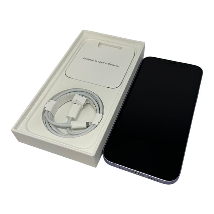 ڥХåƥ꡼92%iPhone1264GBѡץ롡SIMե꡼եȥХ