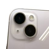 iPhone��14Plus��128GB���ѡ��ץ롡SIM�ե꡼�����եȥХ���