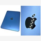 ڥХåƥ꡼100%iPad10WiFiCellular64GB֥롼au