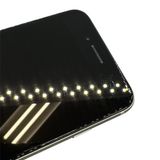 �ڥХåƥ꡼84%��iPhone��SE����2�����64GB���ۥ磻�ȡ�SIM�ե꡼�����եȥХ���