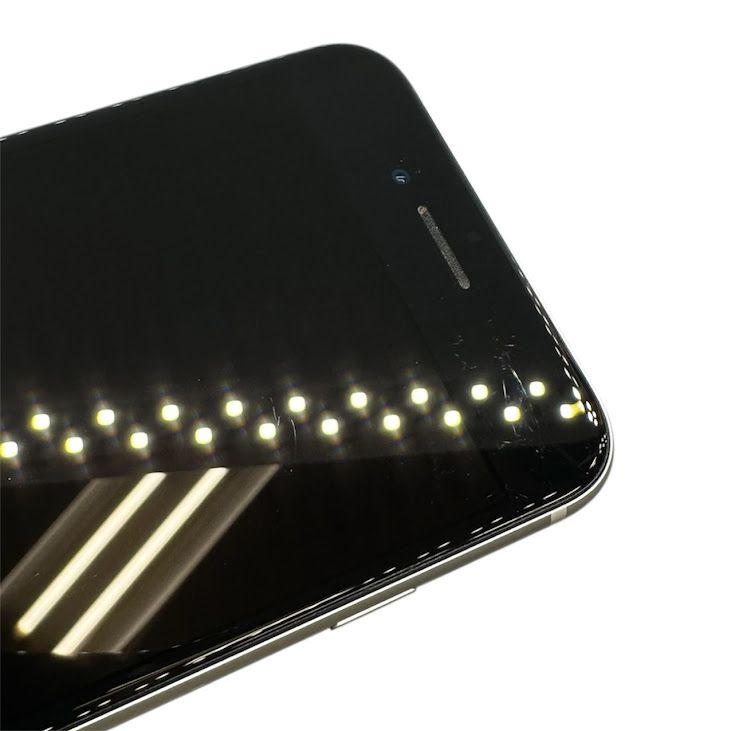 �ڥХåƥ꡼84%��iPhone��SE����2�����64GB���ۥ磻�ȡ�SIM�ե꡼�����եȥХ���