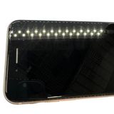 ڥХåƥ꡼80%iPhoneSE264GBۥ磻ȡSIMե꡼