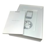 ڥХåƥ꡼100%iPad11WiFi128GB