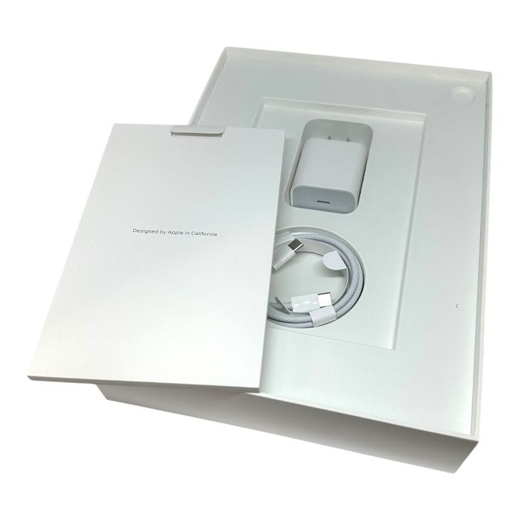 ڥХåƥ꡼100%iPad11WiFi128GB