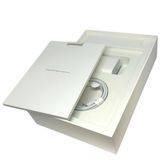 �ڥХåƥ꡼100%��iPadmini��7��Wi��Fi��128GB�����ڡ������쥤