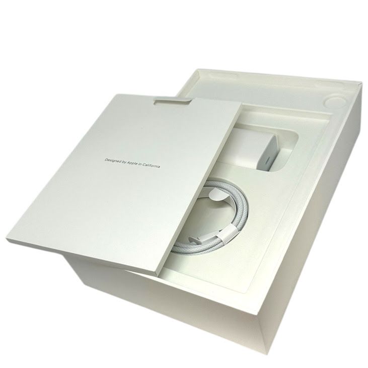 �ڥХåƥ꡼100%��iPadmini��7��Wi��Fi��128GB�����ڡ������쥤