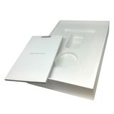 �ڥХåƥ꡼100%��iPad��9��Wi��Fi��64GB������С�