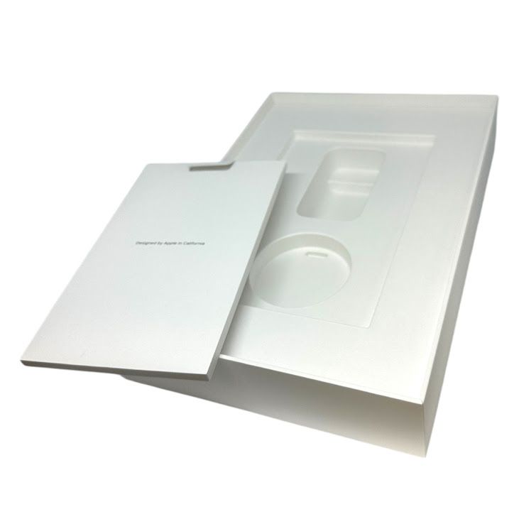 �ڥХåƥ꡼100%��iPad��9��Wi��Fi��64GB������С�