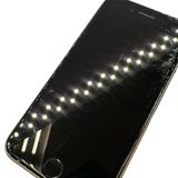 �ڥХåƥ꡼99%��iPhone��SE����3�����64GB���������饤�ȡ�SIM�ե꡼���ɥ�����