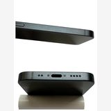 ڥХåƥ꡼91%iPhone13mini128GBߥåɥʥȡSIMե꡼au