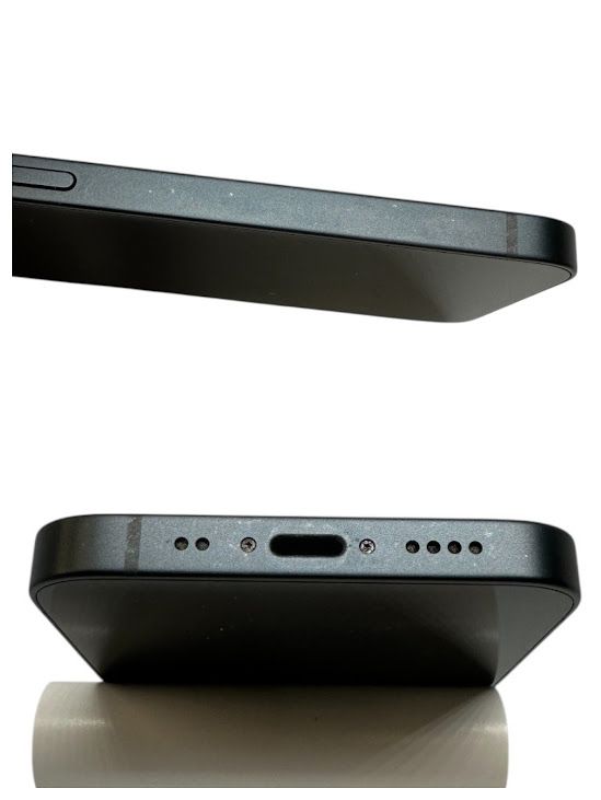 ڥХåƥ꡼91%iPhone13mini128GBߥåɥʥȡSIMե꡼au