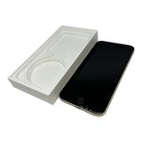 �ڥХåƥ꡼100%��iPhone��SE����3�����64GB���������饤�ȡ�SIM�ե꡼���ɥ�����