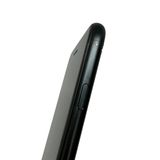 ڥХåƥ꡼86%iPhoneSE3塡64GBߥåɥʥȡSIMե꡼եȥХ