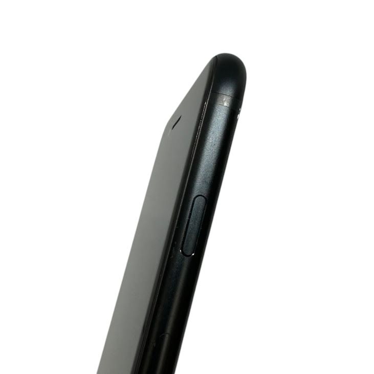 ڥХåƥ꡼86%iPhoneSE3塡64GBߥåɥʥȡSIMե꡼եȥХ