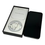 ڥХåƥ꡼80%iPhone12Pro128GBեȡSIMե꡼ɥ