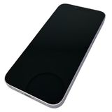 iPhone��14��128GB���ѡ��ץ롡SIM�ե꡼���ɥ�����