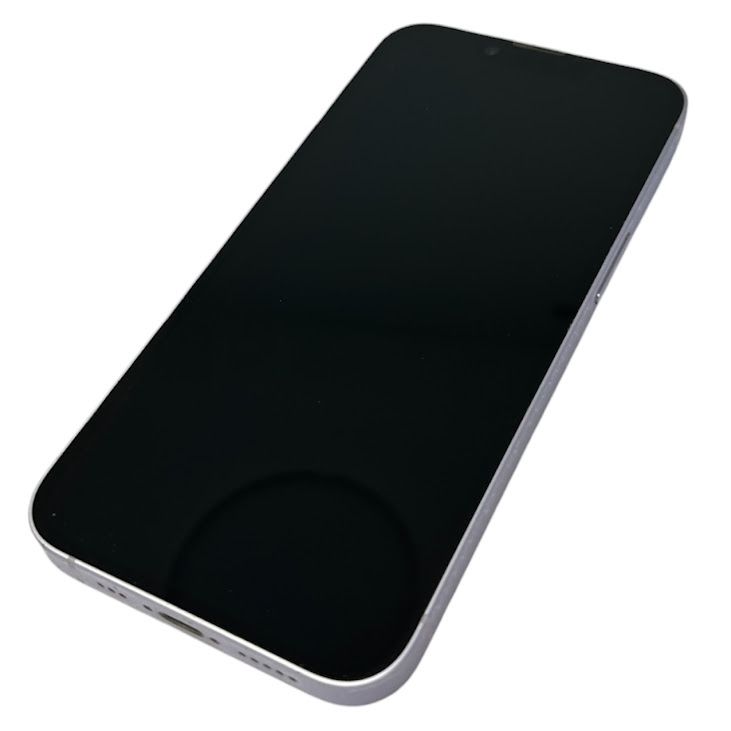 iPhone��14��128GB���ѡ��ץ롡SIM�ե꡼���ɥ�����