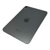�ڥХåƥ꡼100%��iPadmini��7��Wi��Fi��128GB�����ڡ������쥤