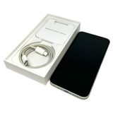 �ڥХåƥ꡼87%��iPhone��12mini��128GB�����꡼��SIM�ե꡼���ɥ�����