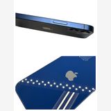 iPhone��12mini��128GB���֥롼��SIM�ե꡼����ŷ��Х�����