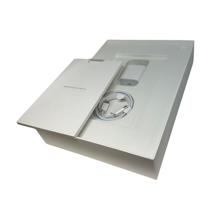 �ڥХåƥ꡼100%��iPad��11��Wi��Fi��128GB������С�