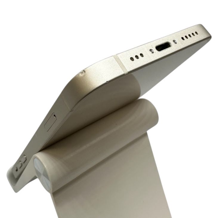 iPhone12128GBۥ磻ȡSIMե꡼ɥ