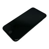 �ڥХåƥ꡼88%��iPhone��SE����3�����64GB���ߥåɥʥ���
