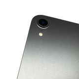 �ڥХåƥ꡼89%��iPadmini��6��Wi��Fi��64GB�����ڡ������쥤