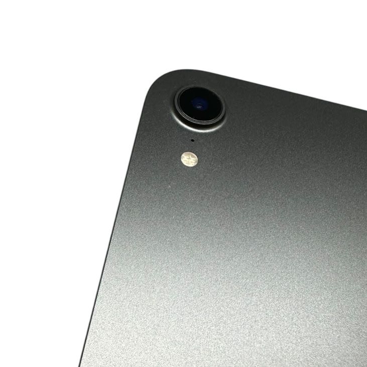 �ڥХåƥ꡼89%��iPadmini��6��Wi��Fi��64GB�����ڡ������쥤