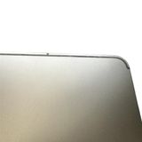 �ڥХåƥ꡼96%��iPadPro��12.9�������4���塡����顼��256GB�����ڡ������쥤