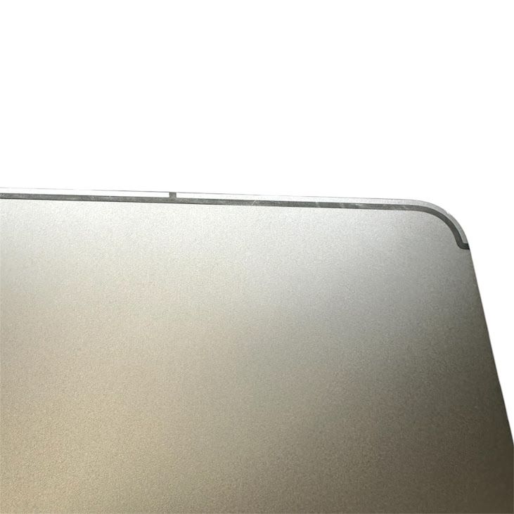 �ڥХåƥ꡼96%��iPadPro��12.9�������4���塡����顼��256GB�����ڡ������쥤