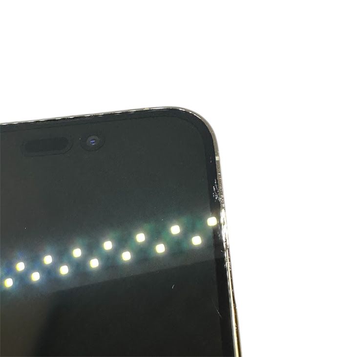 iPhone��14Pro��256GB��������ɡ�SIM�ե꡼��au��