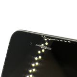 �ڥХåƥ꡼86%��iPhone��SE����2�����64GB���ۥ磻�ȡ�SIM�ե꡼�����եȥХ���