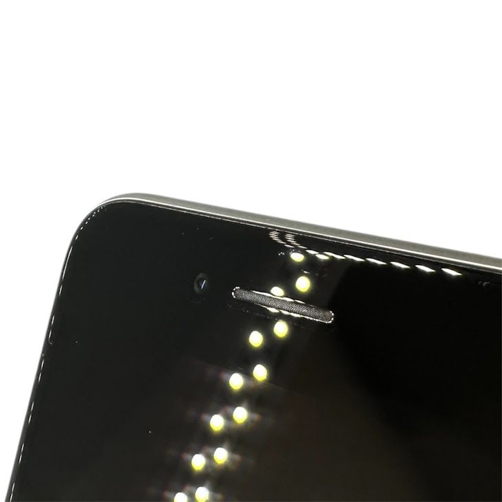 �ڥХåƥ꡼86%��iPhone��SE����2�����64GB���ۥ磻�ȡ�SIM�ե꡼�����եȥХ���