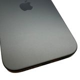 �ڥХåƥ꡼96%��iPhone��15��128GB���֥�å���SIM�ե꡼�����եȥХ���